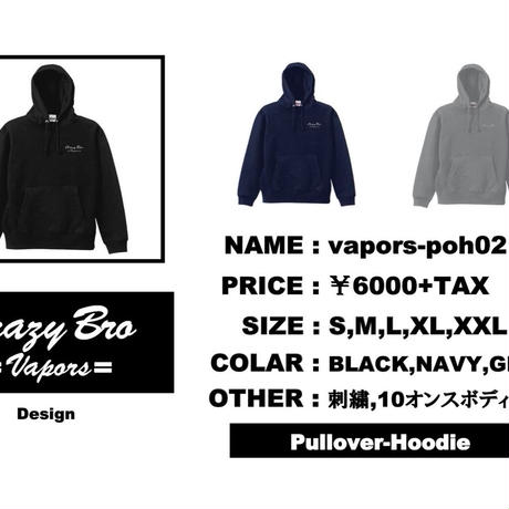5dbe75475b61b431ff1e207c