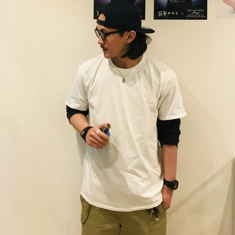 5ca8b1e1b9d5f40682b79fe3