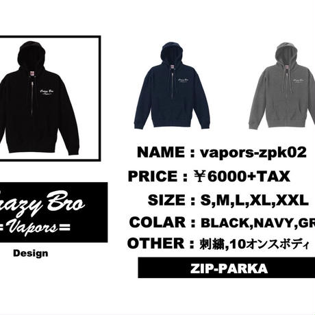 5dbe7679220e7507a838b3ba
