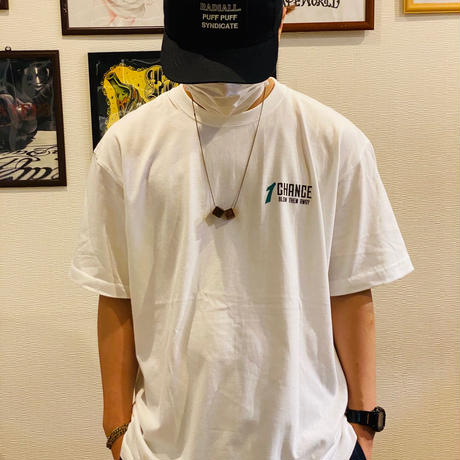 5f0afaf6ec8fd359ea44a813