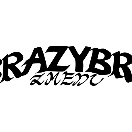 5e036173da89645eb0cb8a15
