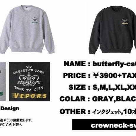 5e64f3b4823e7c715cbf3cbe