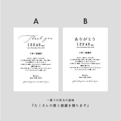 5c89d08baa5f443611617de5