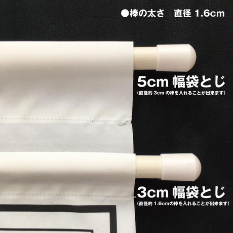 579d17c800d331bd4c00b6e1