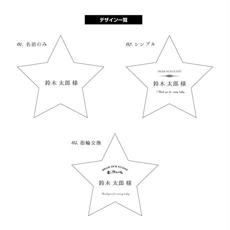 585c653b10031575f5004822