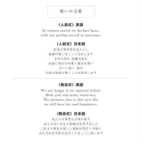 5cedede4c843ce35ae1a35d0