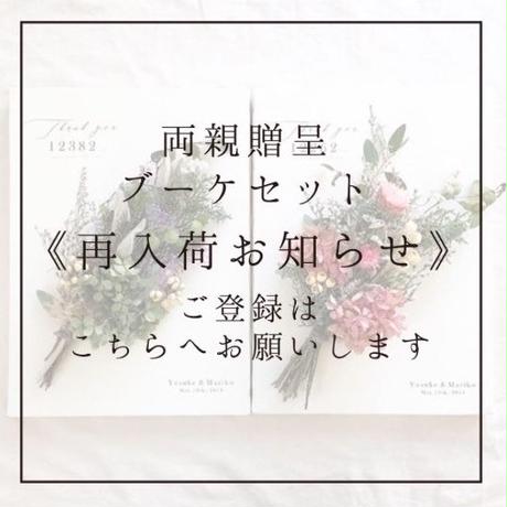 5a90d385ed05e60c25001826