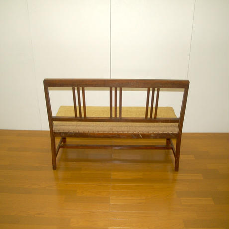 5cb17e29d211bf5899dd607f