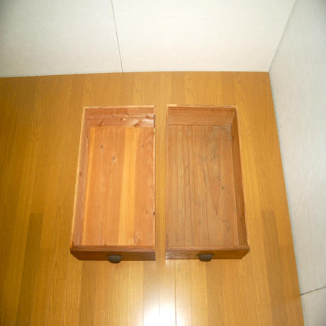 5cb180d2a8945246e2d780f6