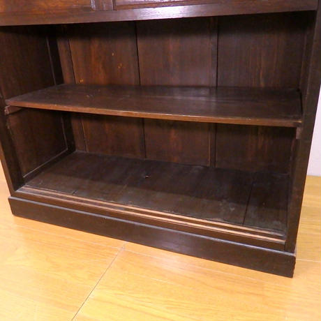5cb184d9adb2a127180e0e61