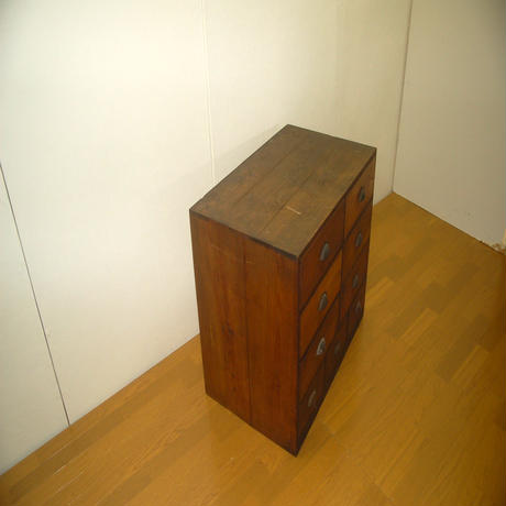 5cb180d2a8945246e2d780f6