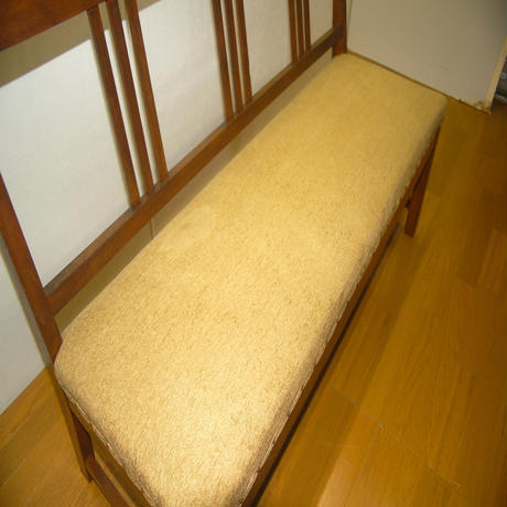 5cb17e29d211bf5899dd607f