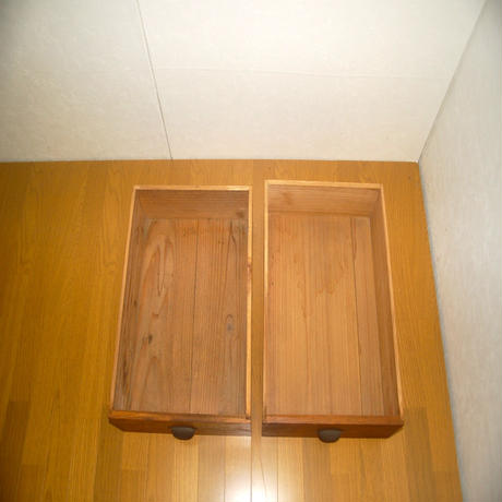 5cb180d2a8945246e2d780f6