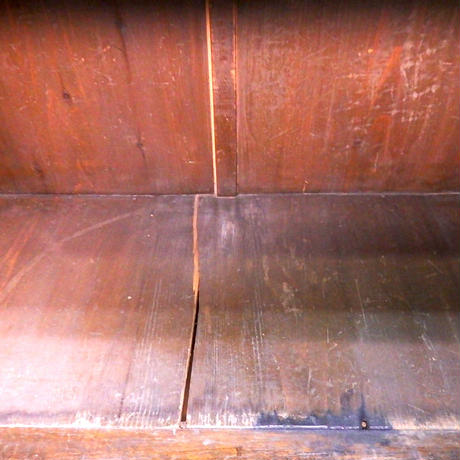 5cb184d9adb2a127180e0e61