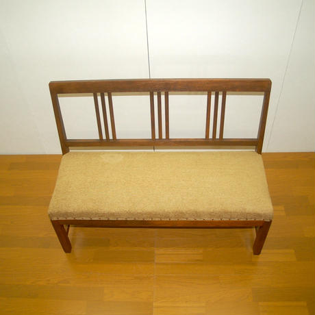 5cb17e29d211bf5899dd607f