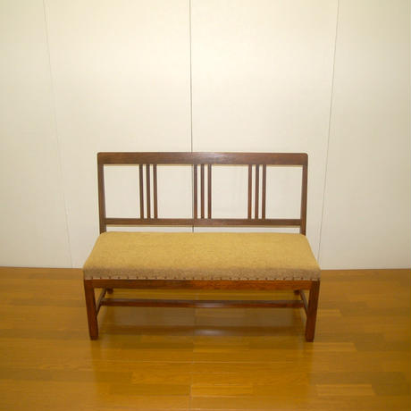 5cb17e29d211bf5899dd607f