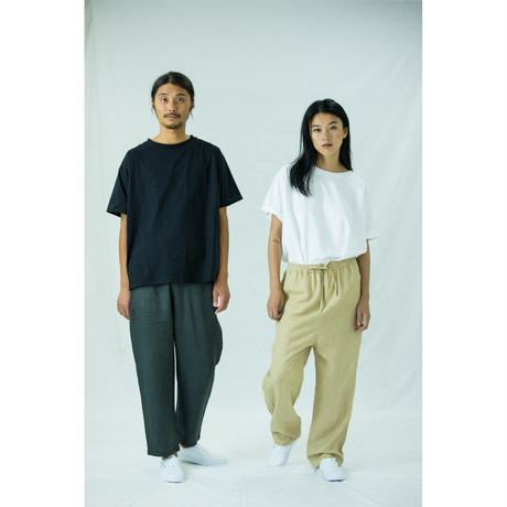 5dc28424c6aeea552ed5d90b