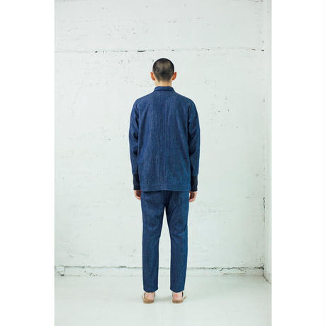 5bbaf927626c8452520019eb