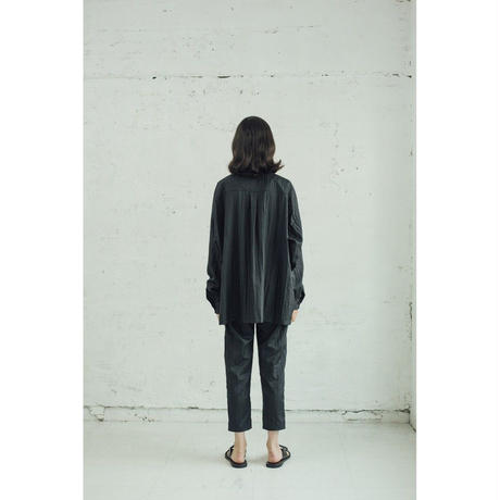 5bbaf5895496ff1bd1000550