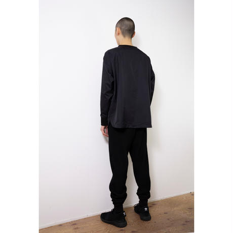 5bbaf5895496ff1bd1000550