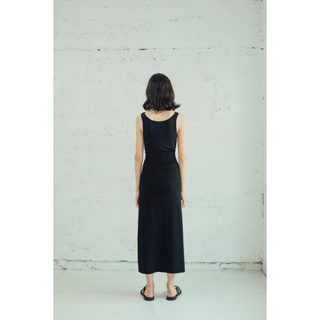 5bb98dccef843f48d9000a43