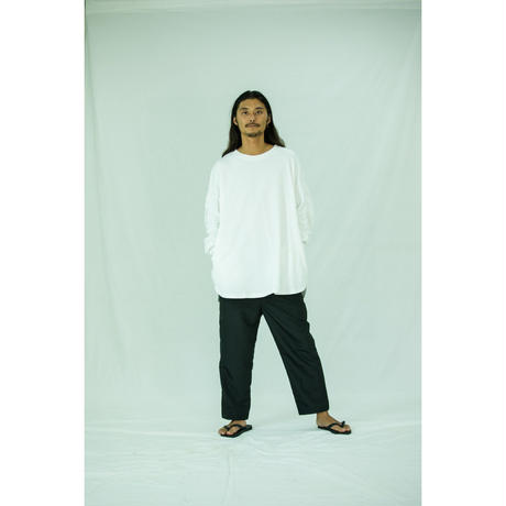 5dbfc157745e6c1212815e2d