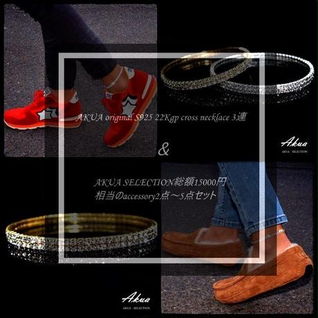 5c43edb527b44e7d5805ceea