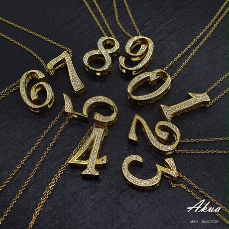 5bff3667c49cf35c6ffa70da