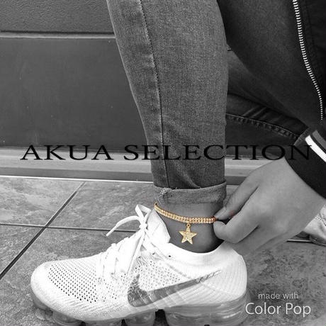 5bd349c7c49cf364f8000f95