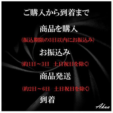 5bd2dc8350bbc33da6000536