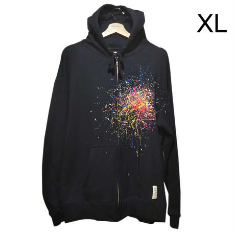 5ea66a95bd217879ab7ae706