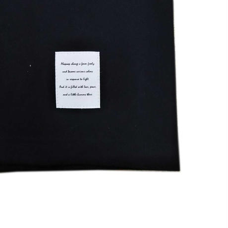 5ea26861cee9ea20ddc245db
