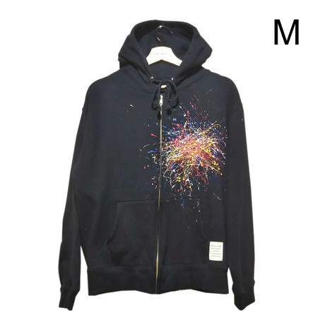 5ea66a95bd217879ab7ae706