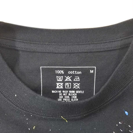 5ea26861cee9ea20ddc245db