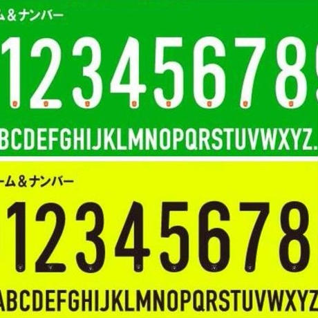 5e493b9494cf7b5c83e2a441