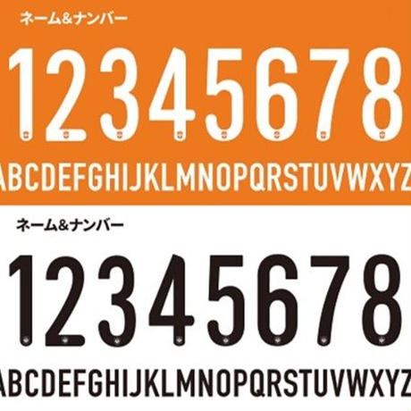5e493b9494cf7b5c83e2a441
