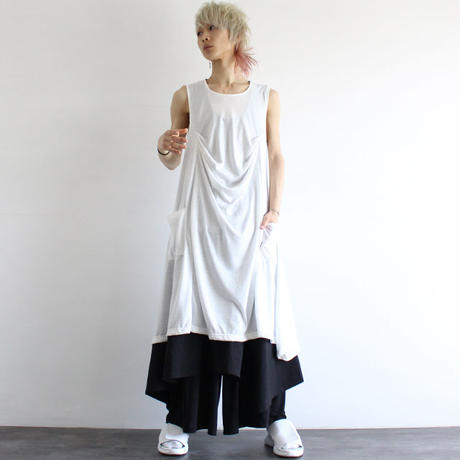 5aee8bc25496ff36b7000aee