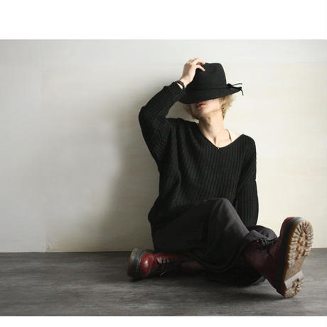 554f4ec2ef3377fcc80033f3