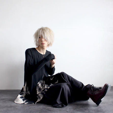 55ae10563cd48249b8000cb5