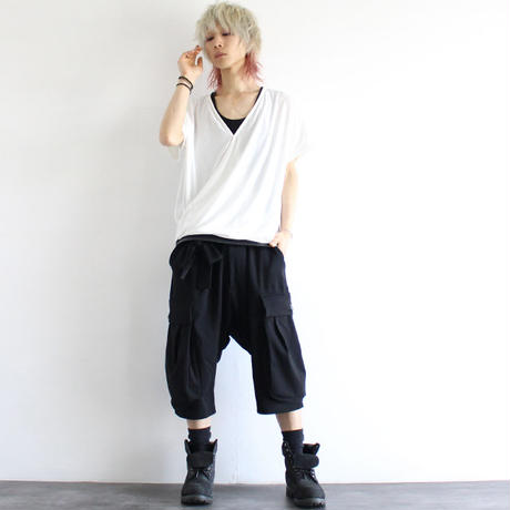 5ae4330a5496ff330700507d