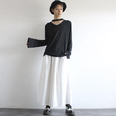 5d6dc3bb8606483de45dc786