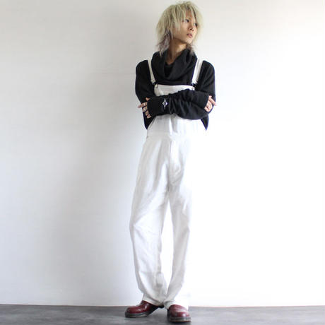 5bd7d98a626c84170e000296