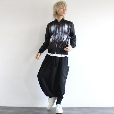 5ab9cb45122a7d15e2004865
