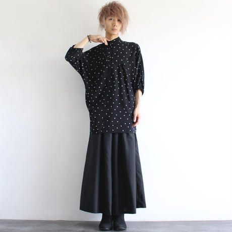 583fde2399c3cd6cf00008a1