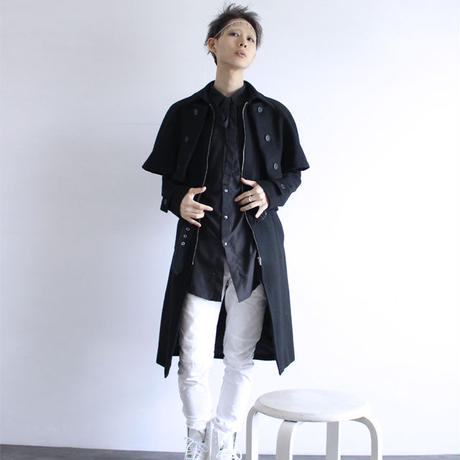 5d92db16ff78bd506311294d
