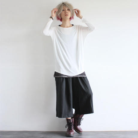 556c2f123cd482ea8c001980