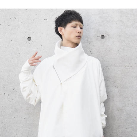5d92db7f745e6c34bbf2d64c