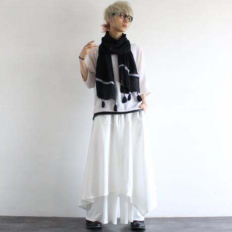 5b25e8615496ff32e80014d5