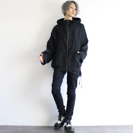 5c7dfe6ae0c022083c3c80cc
