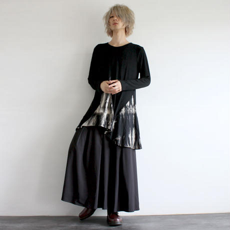 55ae10563cd48249b8000cb5